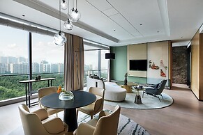 Kempinski Hotel Hangzhou