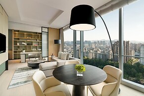 Kempinski Hotel Hangzhou