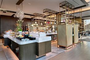 Kempinski Hotel Hangzhou