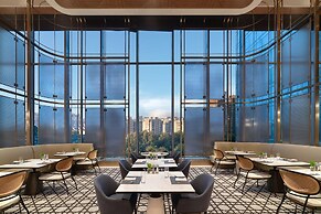 Kempinski Hotel Hangzhou