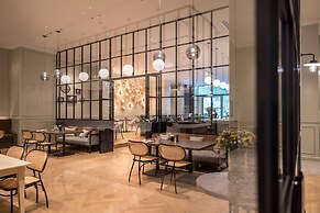 Kempinski Hotel Hangzhou