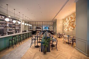 Kempinski Hotel Hangzhou
