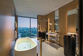 Kempinski Hotel Hangzhou