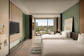 Kempinski Hotel Hangzhou