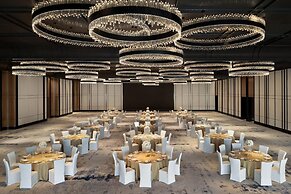 Kempinski Hotel Hangzhou