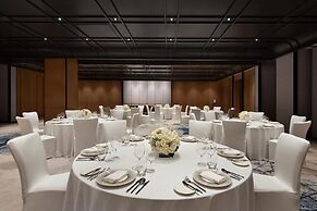 Kempinski Hotel Hangzhou