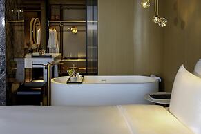 Kempinski Hotel Hangzhou