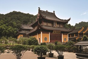 Kempinski Hotel Hangzhou