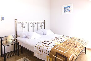 Villa Ragusa Palace-Placa
