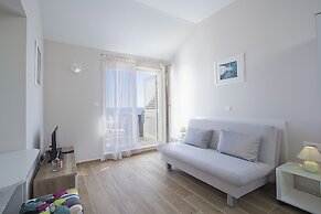Villa Ragusa Palace-Placa
