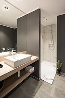 Adina Serviced Apartments Vienna