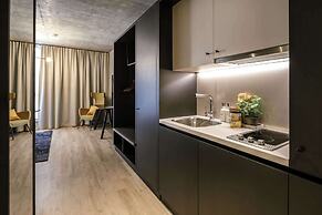 Adina Serviced Apartments Vienna