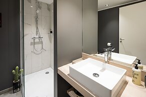 Adina Serviced Apartments Vienna
