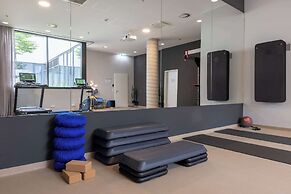 Adina Serviced Apartments Vienna