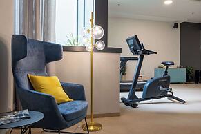 Adina Serviced Apartments Vienna