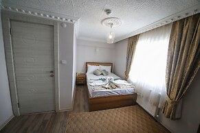 Delbab Hotel
