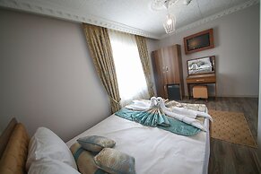 Delbab Hotel