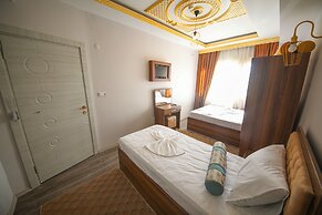 Delbab Hotel