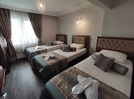 Delbab Hotel