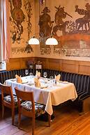 Hotel Eisbach