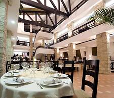 Hotel & Restaurant Sofia