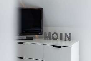 Apartment Hotel Rosenhof