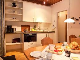 Cafe Alt Willingen