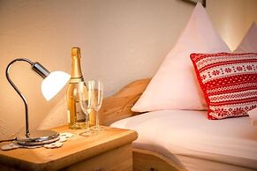 Cafe Alt Willingen