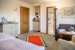 Cafe Alt Willingen
