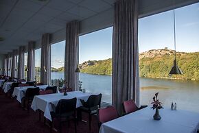 Hotel Hammersø Apartments - Adults Only