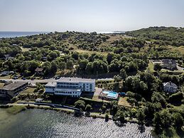 Hotel Hammersø Apartments - Adults Only