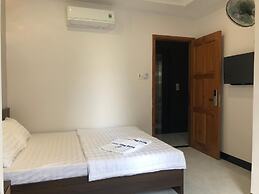 Hotel Hong Phuc