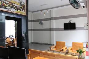 Hotel Hong Phuc