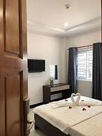 Hotel Hong Phuc