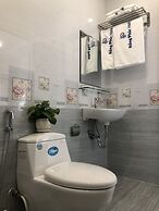 Hotel Hong Phuc