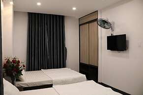 Hotel Hong Phuc
