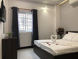 Hotel Hong Phuc