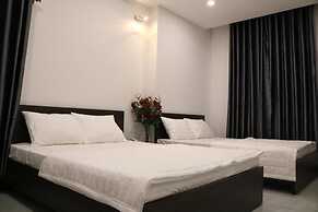 Hotel Hong Phuc