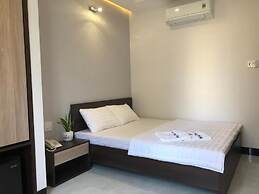 Hotel Hong Phuc