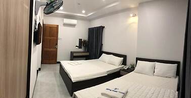 Hotel Hong Phuc