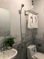 Hotel Hong Phuc