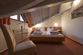 Appartements Gladbach