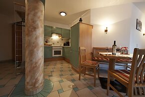 Appartements Gladbach