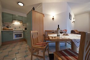 Appartements Gladbach