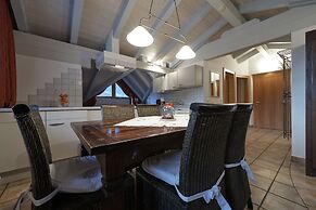 Appartements Gladbach