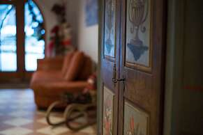 Appartements Gladbach