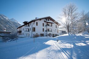 Appartements Gladbach