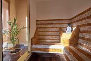 Appartements Gladbach