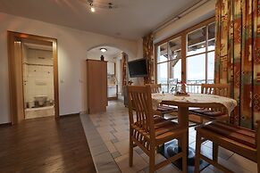 Appartements Gladbach
