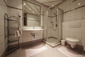 Appartements Gladbach